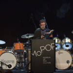 Museum of Pop Culture