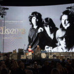 The Founders Award Ceremony