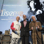 The Founders Award Ceremony