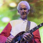 The Founders Award Ceremony