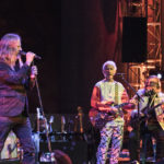 The Founders Award Ceremony