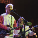 The Founders Award Ceremony