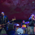 The Founders Award Ceremony