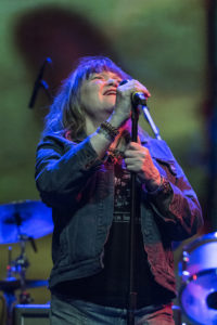 The Founders Award Ceremony