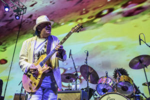 The Founders Award Ceremony