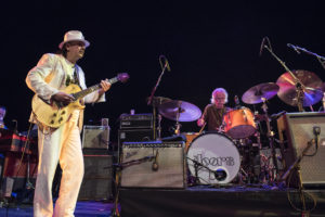 The Founders Award Ceremony