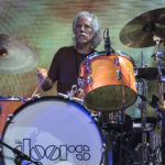 The Founders Award Ceremony