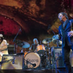 The Founders Award Ceremony