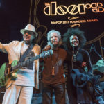 The Founders Award Ceremony