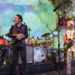 The Founders Award Ceremony