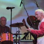 The Founders Award Ceremony