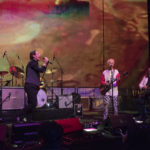 The Founders Award Ceremony