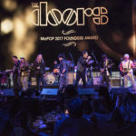 The Founders Award Ceremony