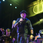 The Founders Award Ceremony