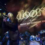 The Founders Award Ceremony