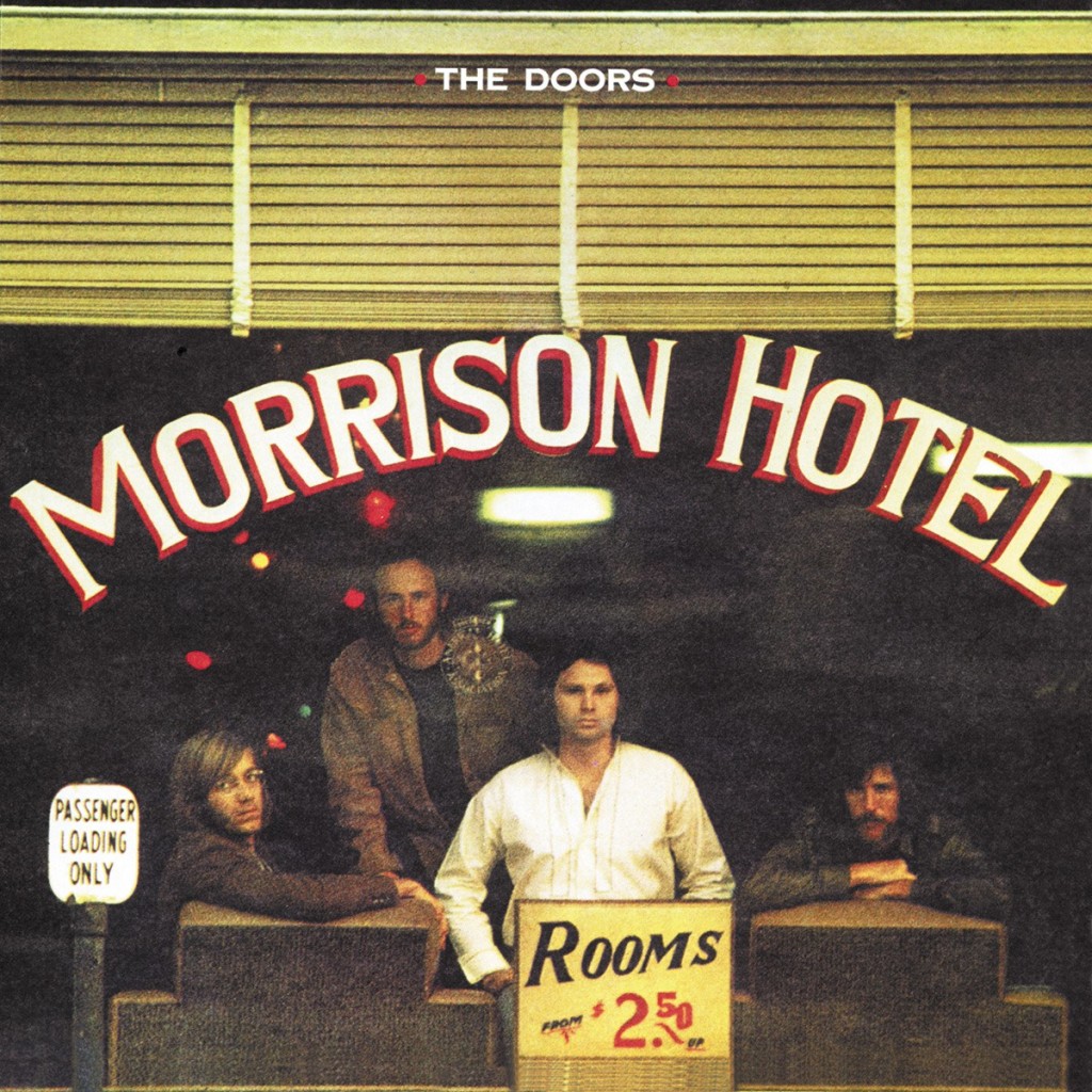 cvr_morrison-hotel-original-album_front_1200