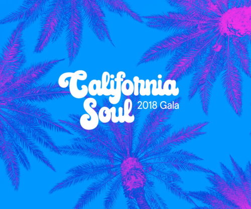 John Densmore to Perform ‘L.A. Woman’ at LA Philharmonic Gala