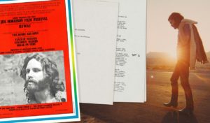 A Guide to the Labyrinth