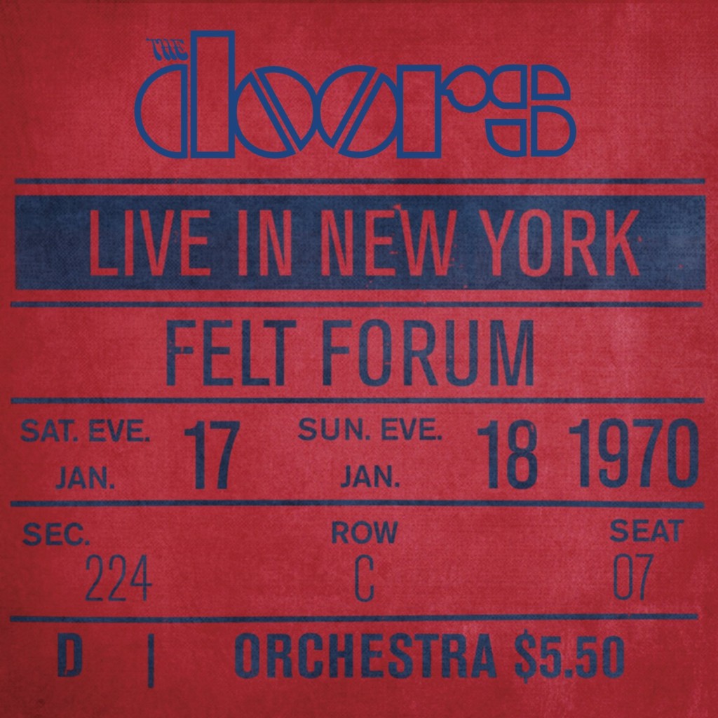 LiveInNYCover