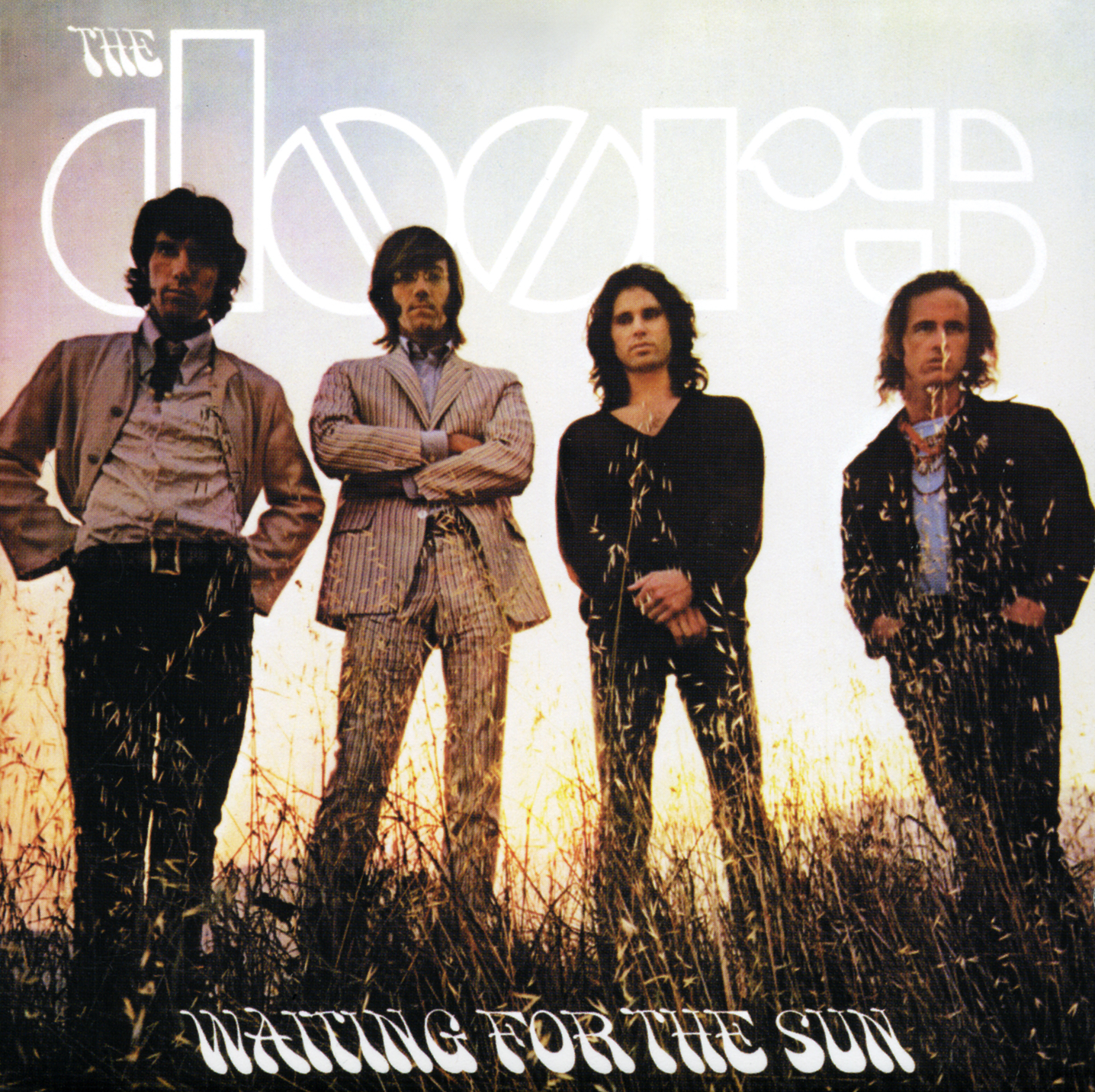 the_doors_-_1968_waiting_for_the_sun