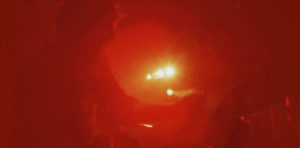 “Live At The Isle of Wight Festival 1970” Now Available On Blu-Ray and DVD