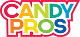 Sour Belts Candy | Shop Bulk Sour Belts | Candy Pros 