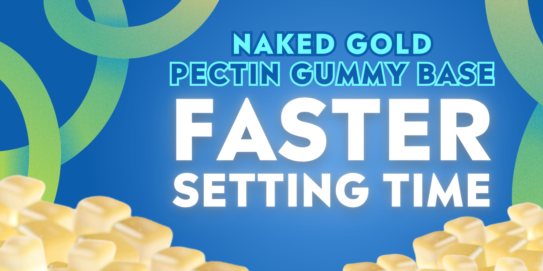 Faster Set Time With Molds: Boosting Production Efficiency