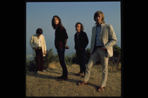 Variety – January 29, 1969